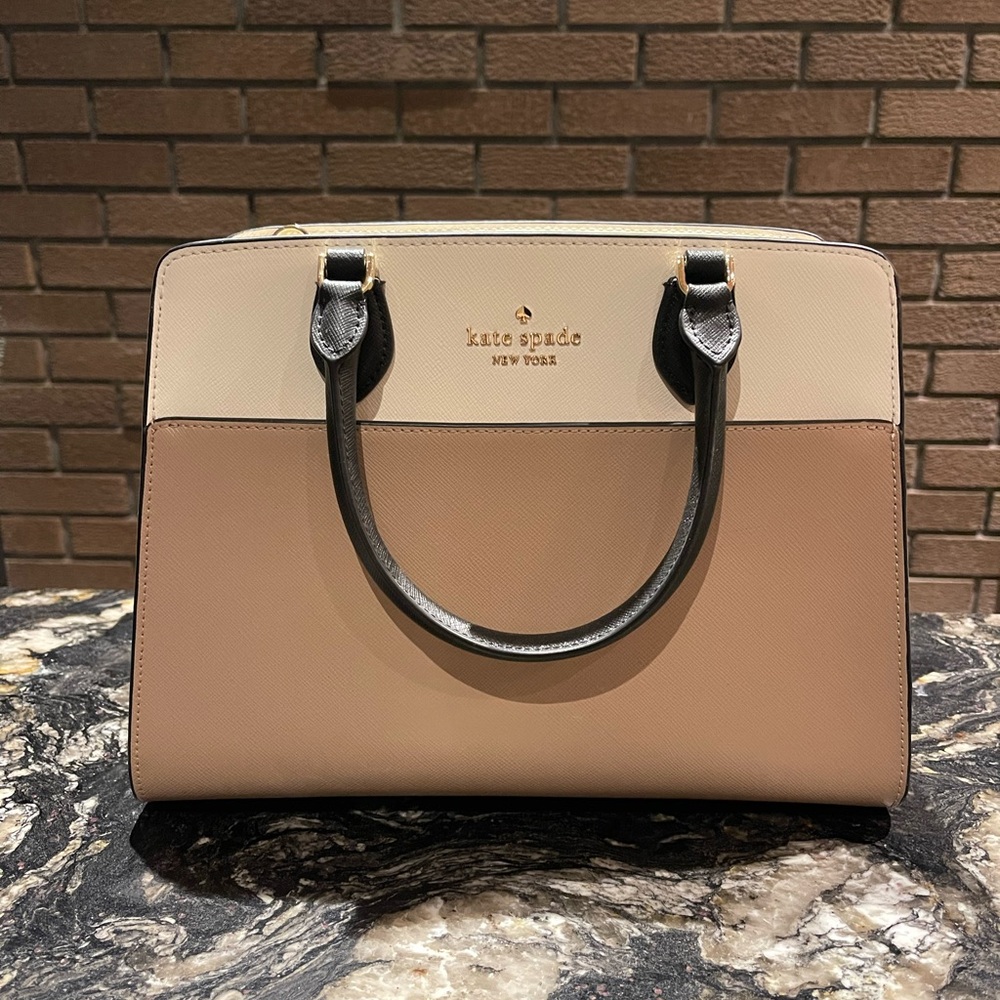 Kate Spade Purse NWT